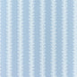 AT10772 Anna French Spa Blue Wallpaper