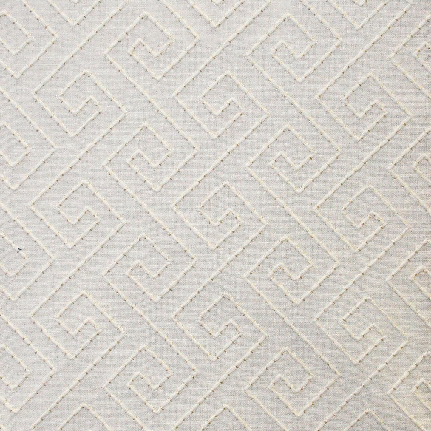AT1106 Maxwell DRAPERY/MULTI- PATTERN # 106 SWAN CT-NEPTUNE