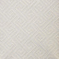 AT1106 Maxwell DRAPERY/MULTI- PATTERN # 106 SWAN CT-NEPTUNE