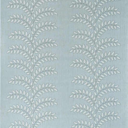 AT16102 Anna French Robin's Egg Wallpaper