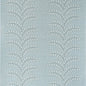 AT16102 Anna French Robin's Egg Wallpaper