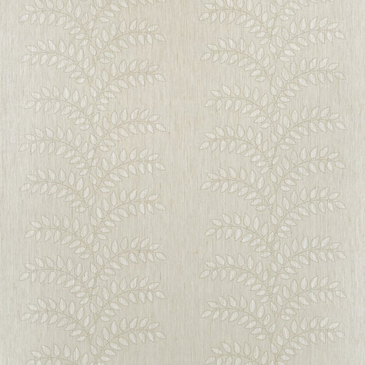 AT16103 Anna French Off White Wallpaper