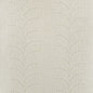 AT16103 Anna French Off White Wallpaper