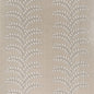 AT16104 Anna French Flax Wallpaper