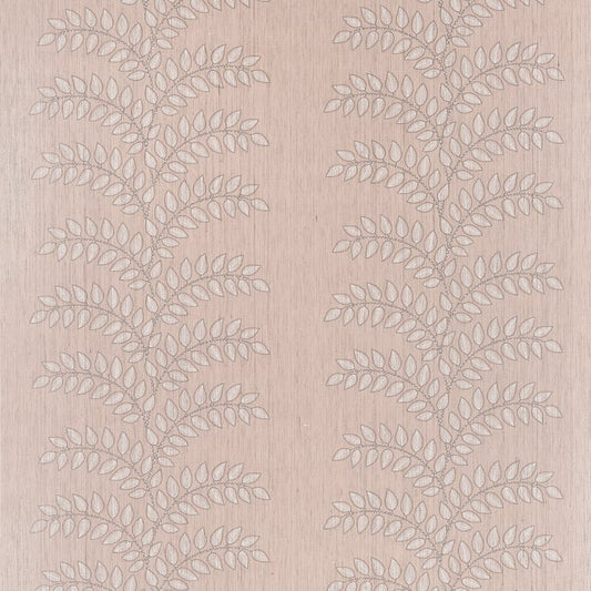 AT16105 Anna French Blush Wallpaper