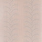 AT16105 Anna French Blush Wallpaper