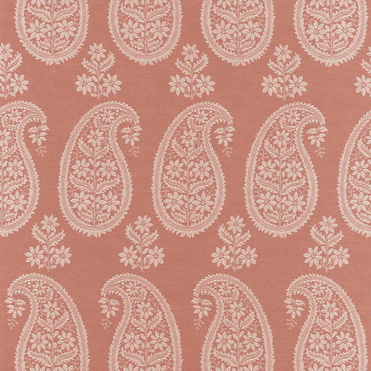AT16107 Anna French Blush Wallpaper