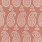 AT16107 Anna French Blush Wallpaper