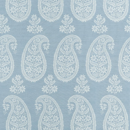AT16108 Anna French Robin's Egg Wallpaper