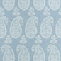 AT16108 Anna French Robin's Egg Wallpaper
