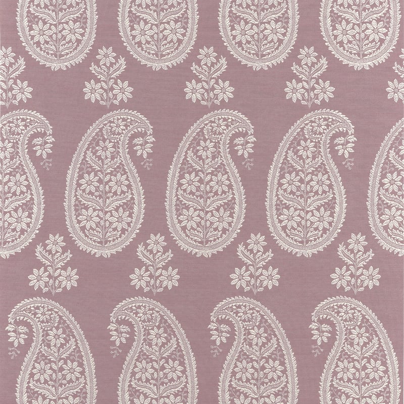 AT16109 Anna French Lavender Wallpaper