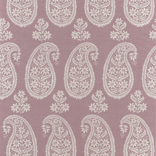 AT16109 Anna French Lavender Wallpaper