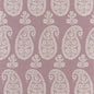 AT16109 Anna French Lavender Wallpaper