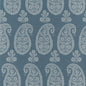 AT16110 Anna French Blue Wallpaper