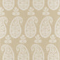 AT16111 Anna French Beige Wallpaper