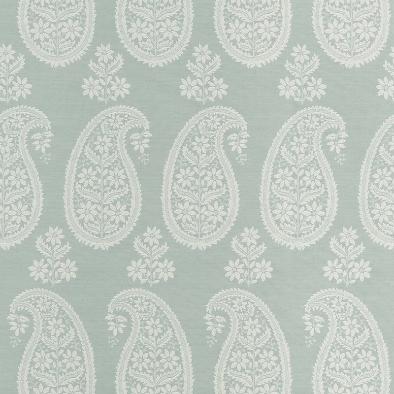 AT16112 Anna French Sage Wallpaper