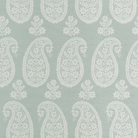 AT16112 Anna French Sage Wallpaper