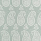 AT16112 Anna French Sage Wallpaper