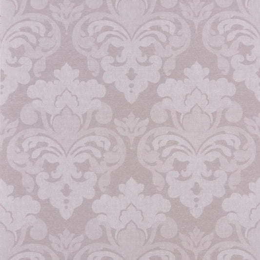 AT16119 Anna French Lavender Wallpaper