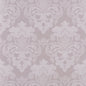 AT16119 Anna French Lavender Wallpaper