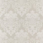 AT16122 Anna French Flax Wallpaper