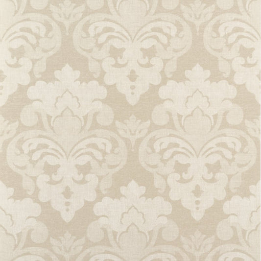 AT16123 Anna French Ivory Wallpaper