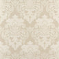 AT16123 Anna French Ivory Wallpaper