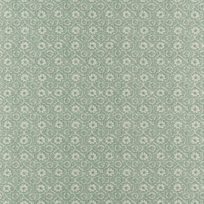 AT16124 Anna French Sage Wallpaper