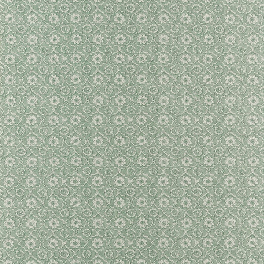 AT16124 Anna French Sage Wallpaper