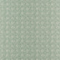 AT16124 Anna French Sage Wallpaper