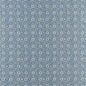 AT16125 Anna French Blue Wallpaper