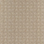 AT16126 Anna French Beige Wallpaper