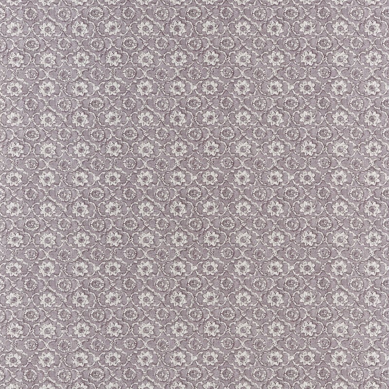 AT16127 Anna French Lavender Wallpaper