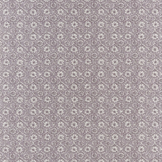 AT16127 Anna French Lavender Wallpaper