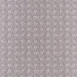 AT16127 Anna French Lavender Wallpaper