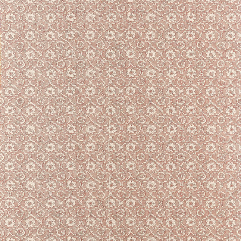 AT16128 Anna French Blush Wallpaper