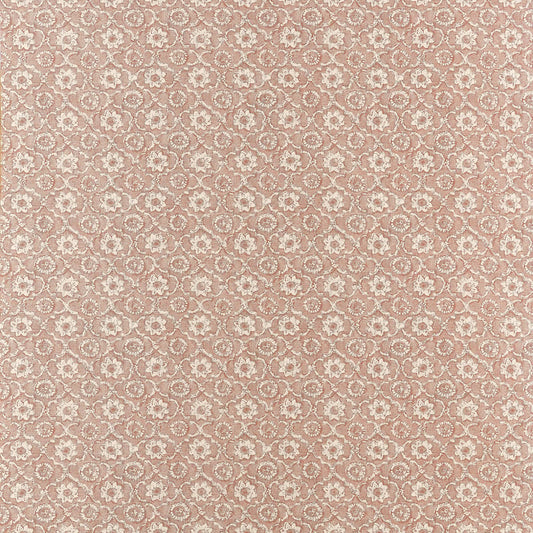 AT16128 Anna French Blush Wallpaper