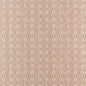 AT16128 Anna French Blush Wallpaper