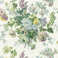 AT16135 Anna French Lavender Wallpaper