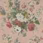 AT16136 Anna French Blush Wallpaper