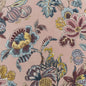 AT16140 Anna French Blush Wallpaper
