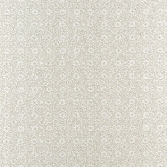 AT16141 Anna French Off White Wallpaper