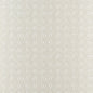 AT16141 Anna French Off White Wallpaper