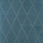 AT16142 Anna French Navy Wallpaper