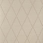 AT16143 Anna French Cream Wallpaper
