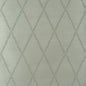 AT16144 Anna French Sage Wallpaper