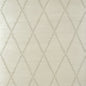 AT16145 Anna French Beige Wallpaper