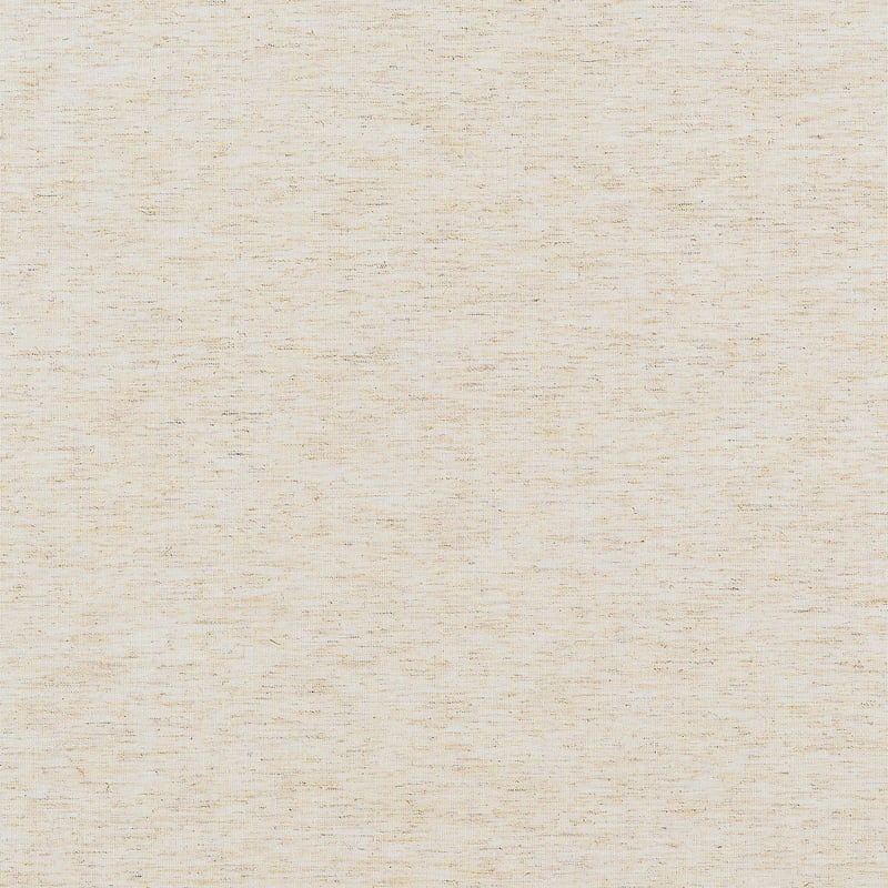 AT16148 Anna French Flax Wallpaper