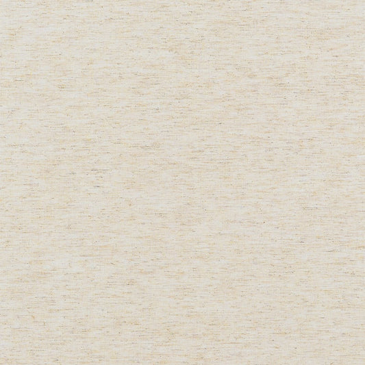 AT16148 Anna French Flax Wallpaper