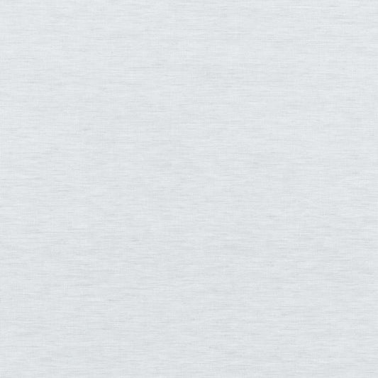 AT16149 Anna French Soft Blue Wallpaper